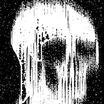 Slops.lord's Avatar'
