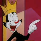 Check vert g's Avatar'