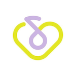 Mqst3rch31f's Avatar'