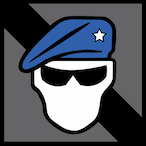 CanlplayRecruit's Avatar'