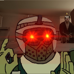 IHasTarifa's Avatar'