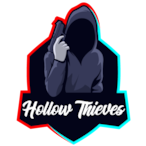 HT_adamerik95's Avatar'