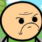 Echen_op's Avatar'