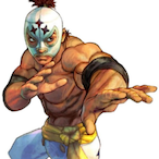 EatsButtPlain's Avatar'