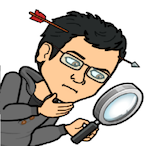 RarePootisBurd's Avatar'