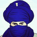 xTurbanatorx's Avatar'