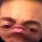 Lyconz's Avatar'
