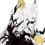onlygodfather69's Avatar'