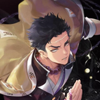 Zennsual's Avatar'
