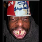 Stim_Daddy's Avatar'