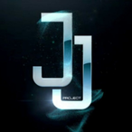 jj48fan99's Avatar'