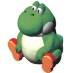Jaksnu's Avatar'