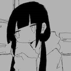 zumaxmellow's Avatar'