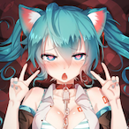 peepeeluvr's Avatar'