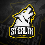 realSAY10's Avatar'