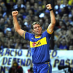 monsA.tU.Mach0.'s Avatar'