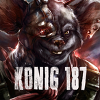 RtC-konig_187's Avatar'
