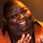 TheIceGod_'s Avatar'