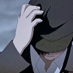 spy_cat007's Avatar'