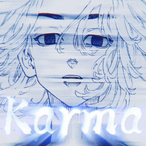 INS_KARMA's Avatar'
