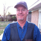 Tripower67vette's Avatar