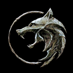 Nithgtmare's Avatar'