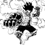 eoleen's Avatar'