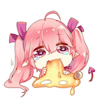 Super_Smart_BOX's Avatar'