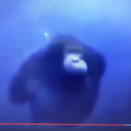 Ghost.mOnkE's Avatar'