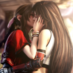 nanjokssn's Avatar'