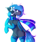 StarHunter19's Avatar'