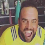 itzm75's Avatar'