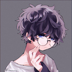 ArchyPL's Avatar'