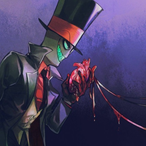 Alast_cyber1507's Avatar