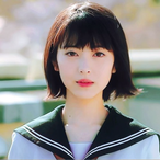 decdvh's Avatar'
