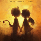 Chanmonkey's Avatar'