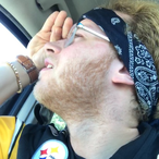 JakeFromTheLand's Avatar'