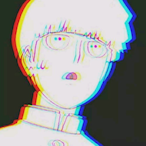 sculpture001's Avatar'