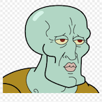 PapiChulo947's Avatar'