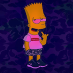 Hxzndin's Avatar'
