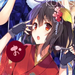 SiKi_typeIV's Avatar'