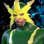 glider on 12's Avatar'