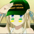 remiseroautista's Avatar'