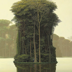 HelmutLang.'s Avatar'