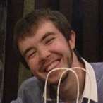 Aydonnnnnnn's Avatar'