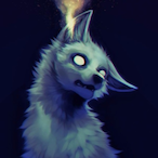 ssspill's Avatar'