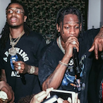 FaZe-boongaa's Avatar'