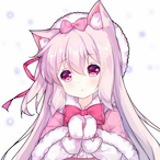 sakura-yukiya's Avatar'