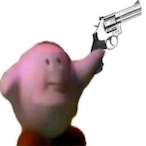 Spoog_Lord's Avatar'