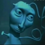 im-dingdingdon's Avatar'